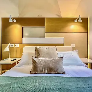 4* Gasthof Santacroce Luxury