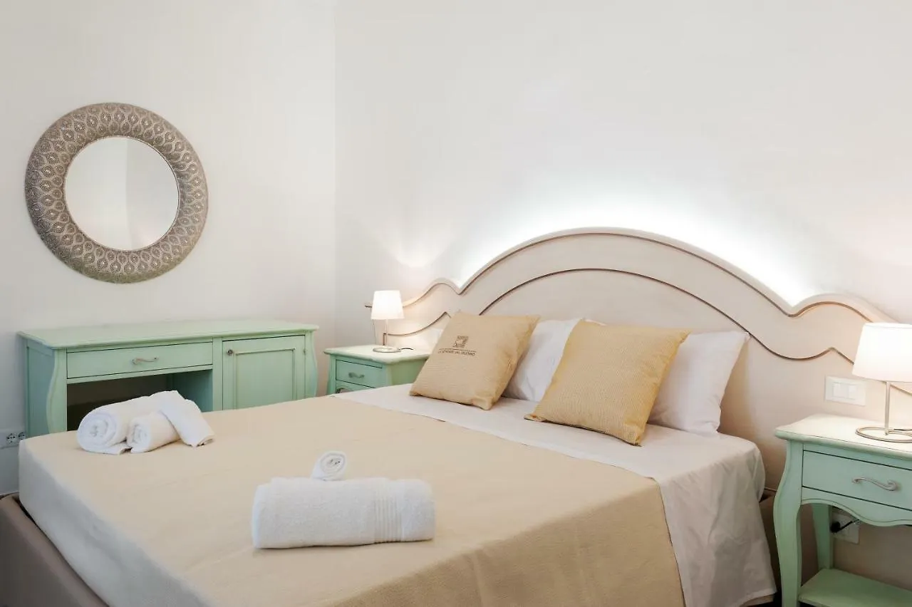Le Stanze Del Duomo Bed & Breakfast Lecce