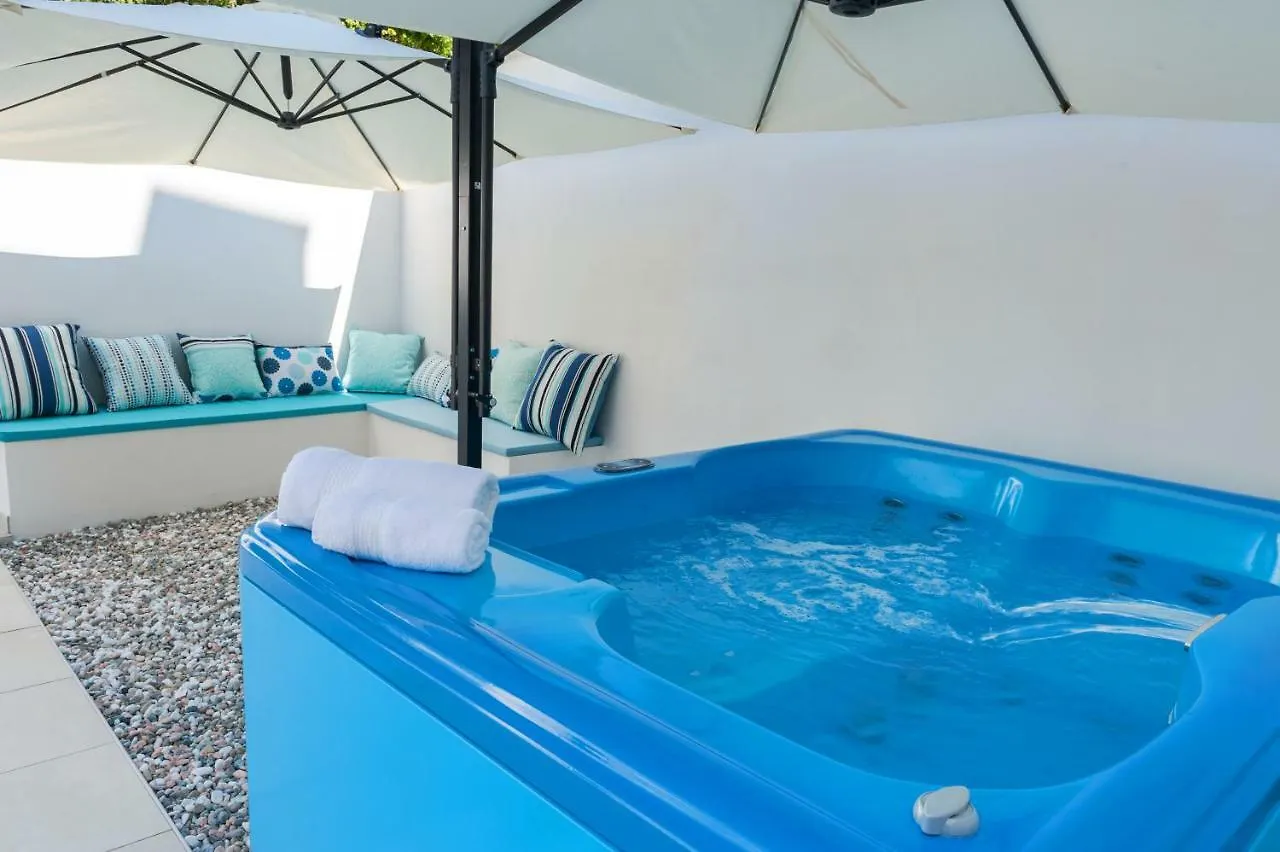 Le Stanze Del Duomo Bed & Breakfast Lecce